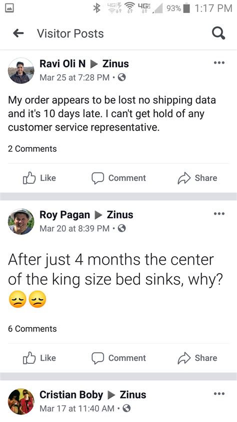 insider pages|112 Reviews of Insiderpages.com .